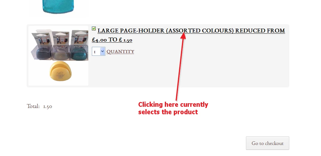 Can I hide some of the purchase order fields in the preview before submit widget? Image 1 Screenshot 30