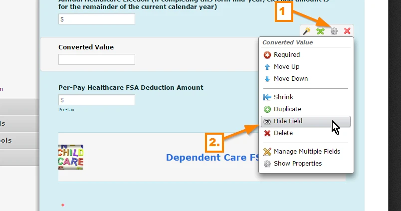 Condition and Calculation Not Working Together Image 4 Screenshot 83