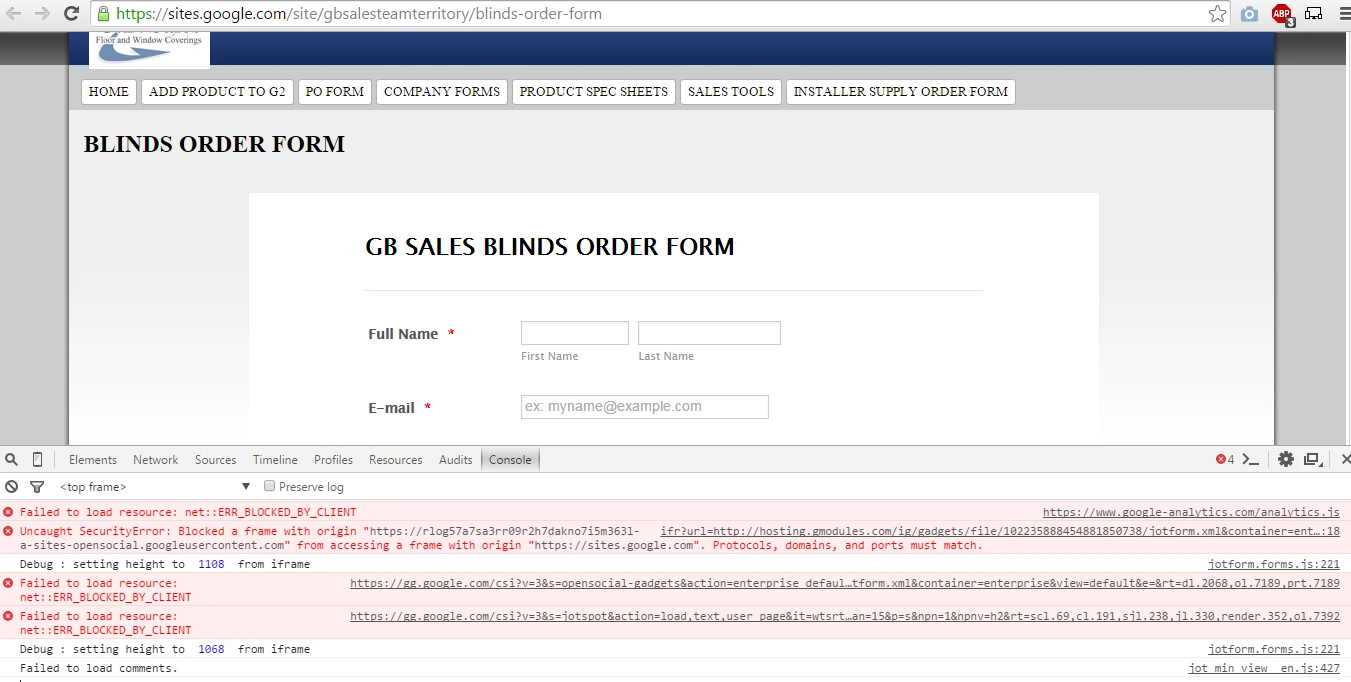 Configurable list Required fields not working Image 1 Screenshot 30