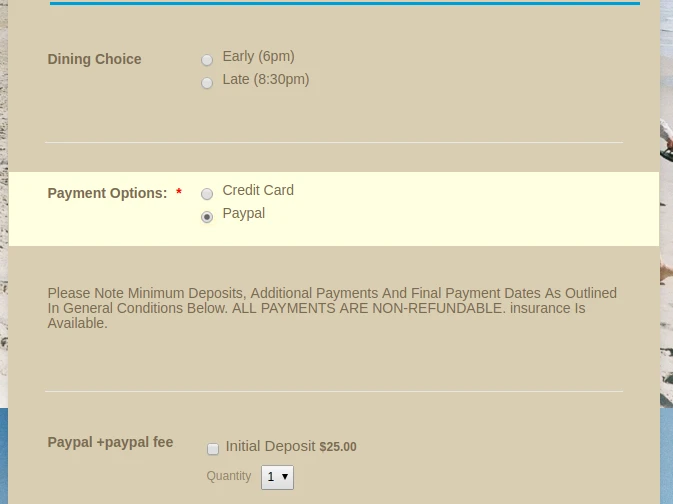 1534476951two payment options Screenshot 10