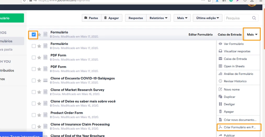 1589741075Screenshot(1) Screenshot 54