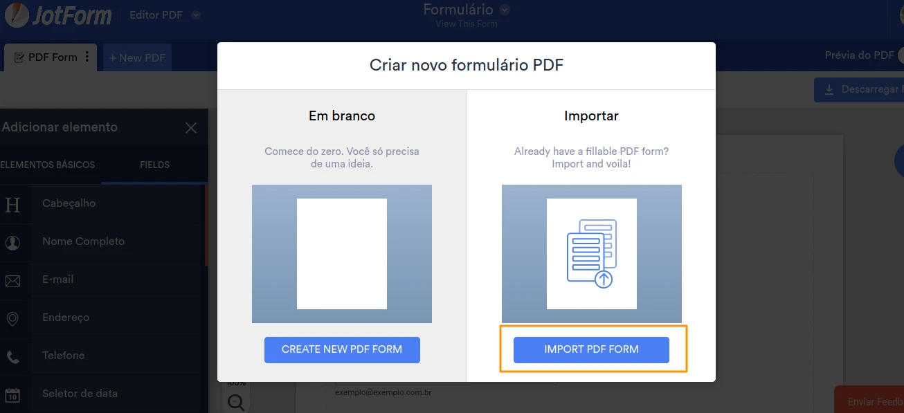 1589741545Screenshot(2) Screenshot 76