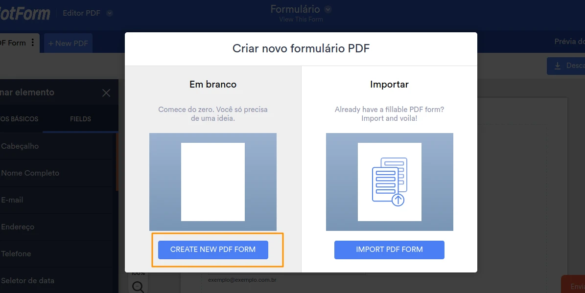 1589741710Screenshot(3) Screenshot 10