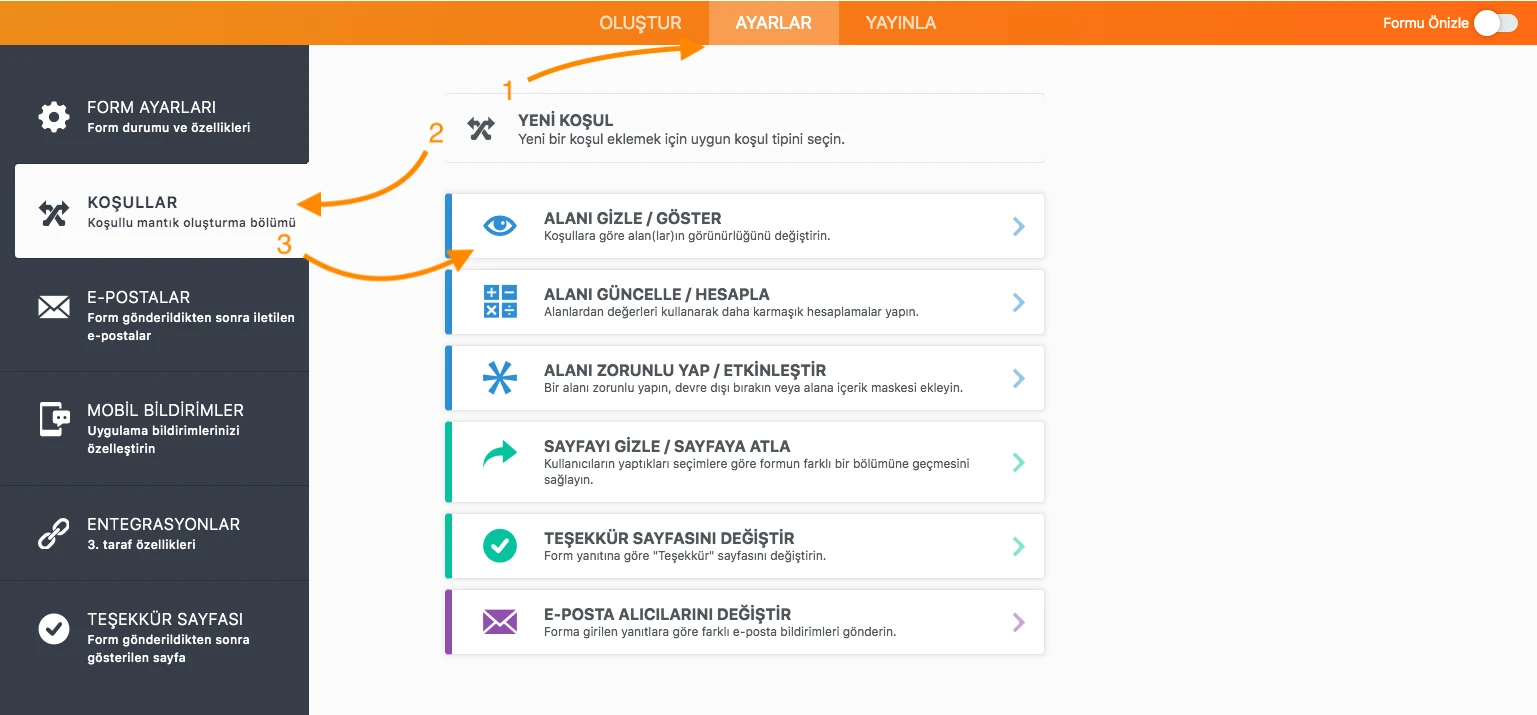 1583908186Screen Shot 2020 03 11 at 09 Screenshot 10