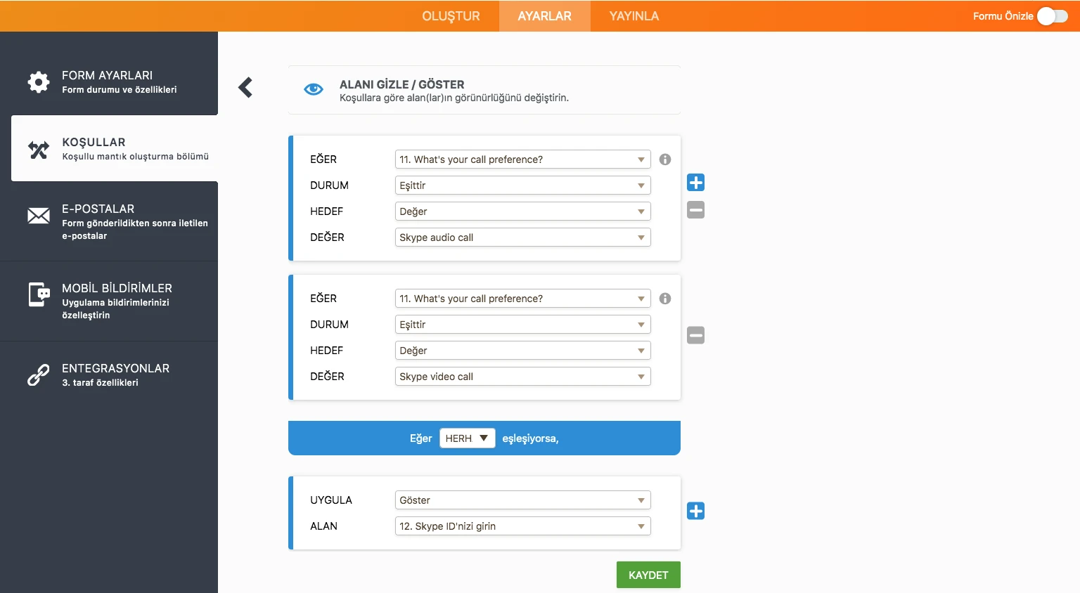 1583908198Screen Shot 2020 03 11 at 09 Screenshot 21