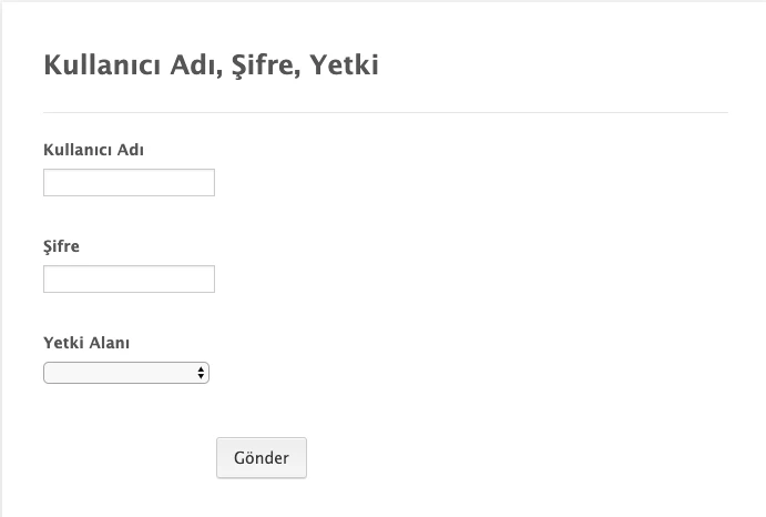 1585578590Screen Shot 2020 03 30 at 17 Screenshot 10