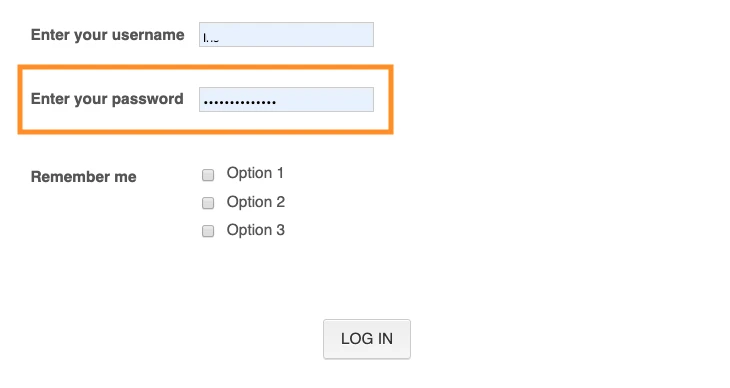 1586956230Screen Shot 2020 04 15 at 16 Screenshot 10