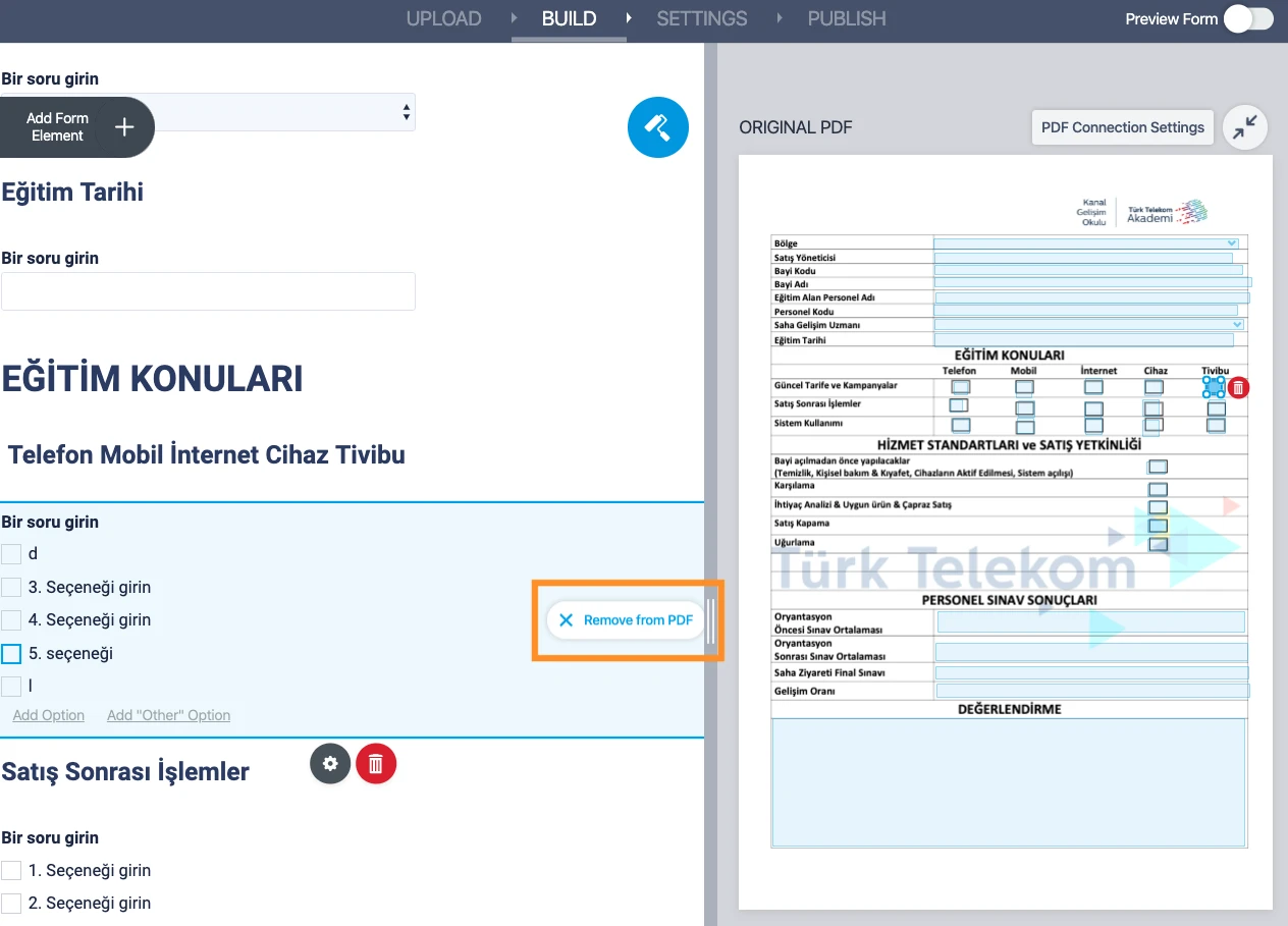 1587020573Screen Shot 2020 04 16 at 10 Screenshot 21