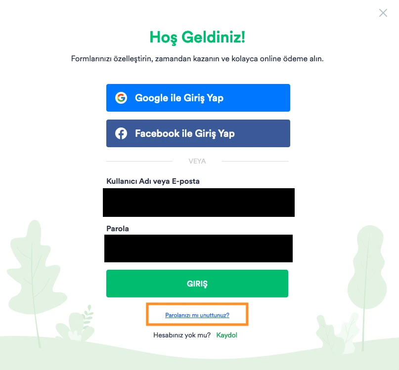 1596787430Screen Shot 2020 08 07 at 11 Screenshot 10