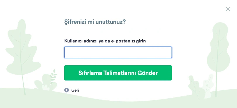 1596787493Screen Shot 2020 08 07 at 11 Screenshot 21