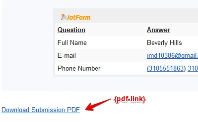 Is there a way for users to print out a completed form?  Image 2 Screenshot 41