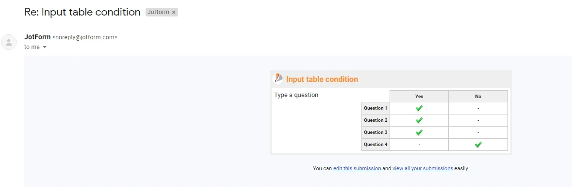 1534201499Re  Input table condition   ca Screenshot 21