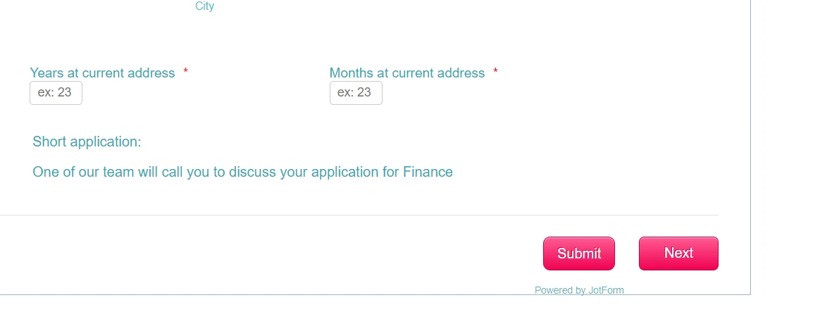 1560840383Clone of Home Loan Application Screenshot 10