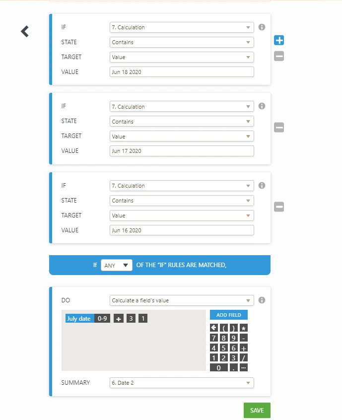 1592401946The Easiest Online Form Builde Screenshot 43