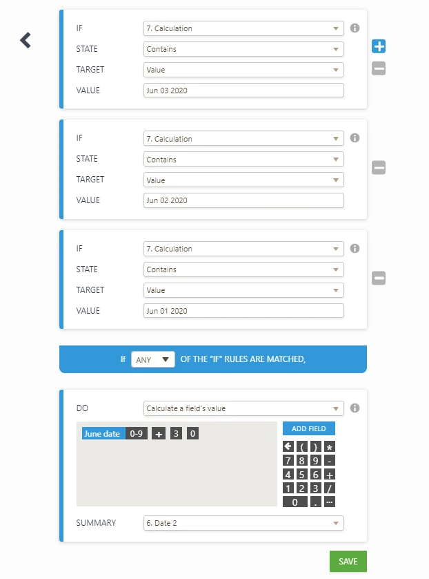 1592402070The Easiest Online Form Builde Screenshot 32