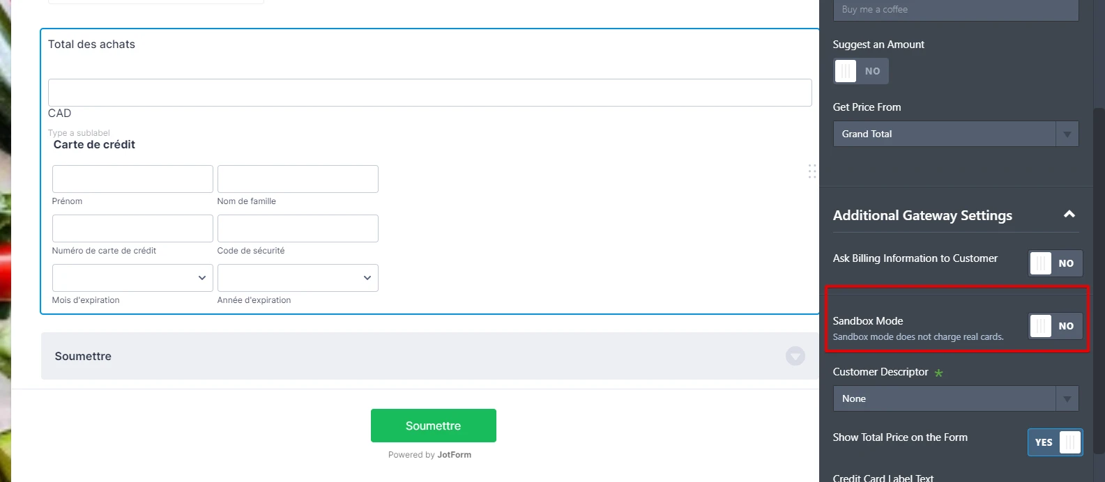 1598522721The Easiest Online Form Builde Screenshot 10
