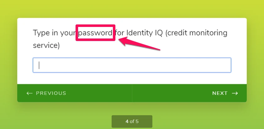 Account Autosuspended   Password info Image 10