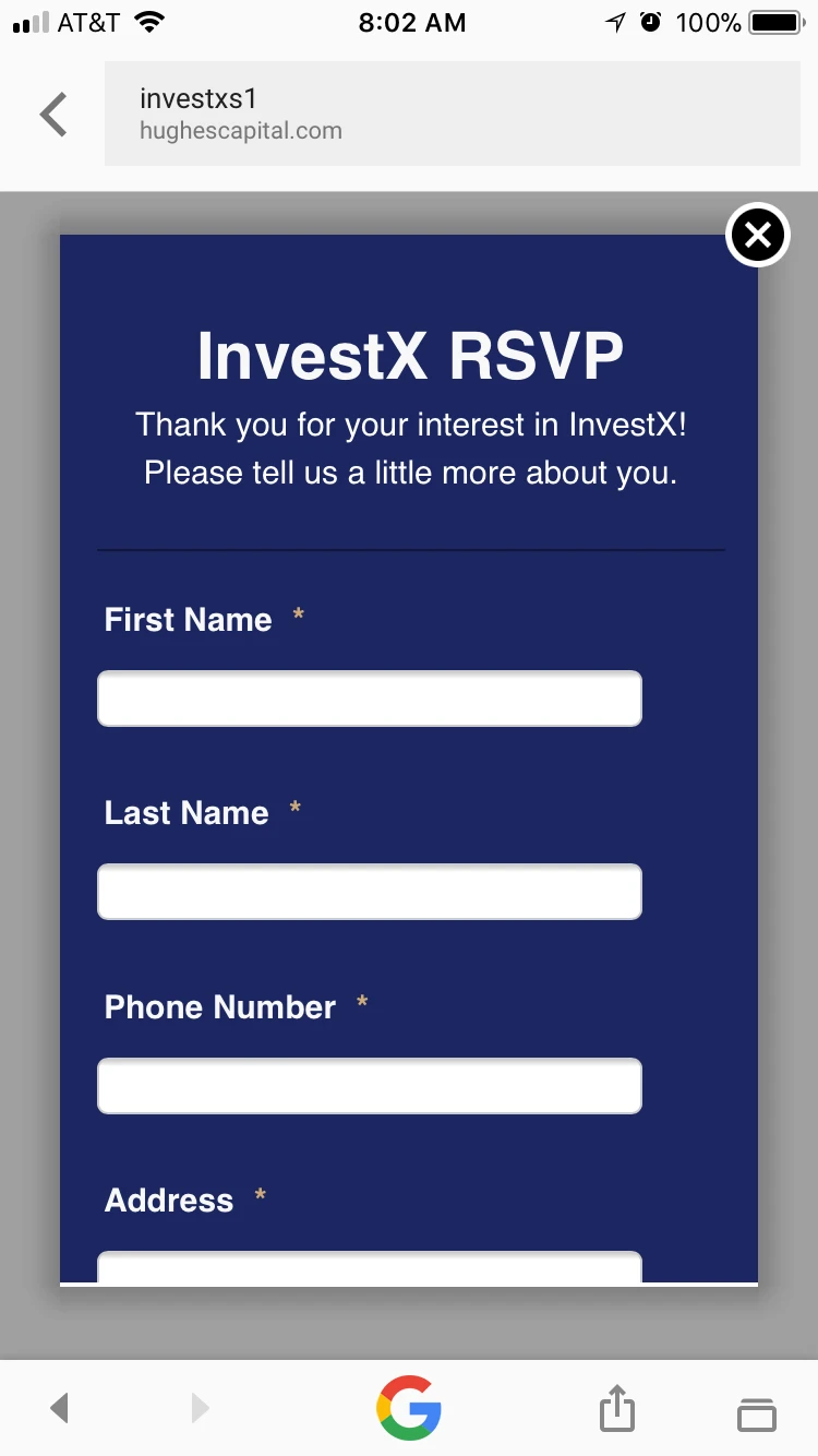 1507907161IMG 6944 Screenshot 10