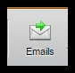 Email notification: How to change the subject of the email notification?  Image 1 Screenshot 40