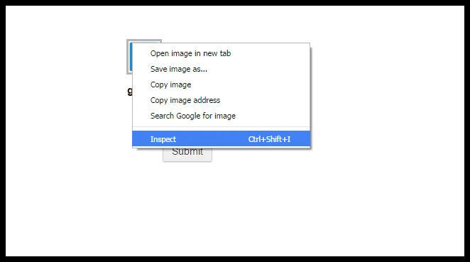 Image Checkbox Widget: How to add custom CSS code to customize the images? Image 1 Screenshot 30