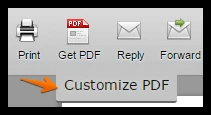 PDF Report: How to add imgeas to the PDF report? Image 1 Screenshot 30