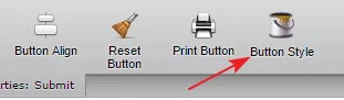 How to add reset button in form? Image 3 Screenshot 82