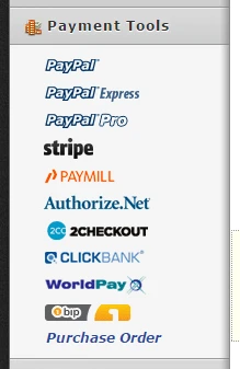 change payment tool to authorize Screenshot 62