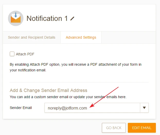 Google Apps: Bounce list due to unauthenticated emails Image 3 Screenshot 62