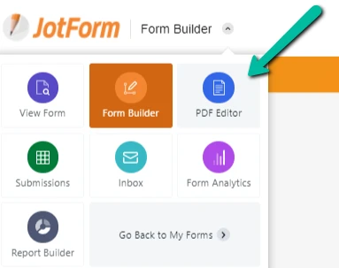 1598004901PDF Page break Screenshot 10