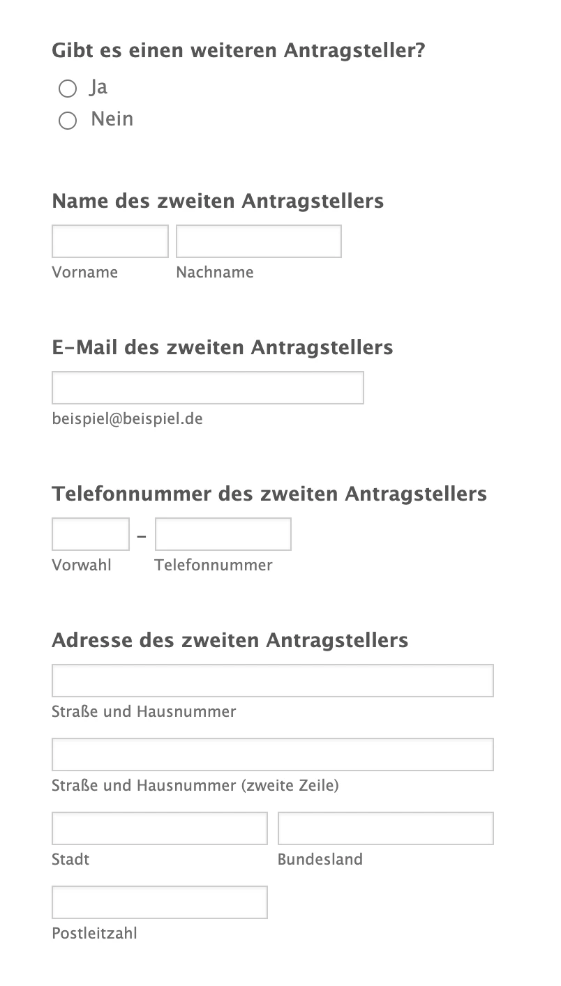 1598797036Screenshot 2020 08 30 at 6 Screenshot 10