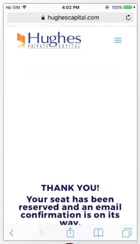 1507910970Dashboard Mozilla Firefox 13 Screenshot 10