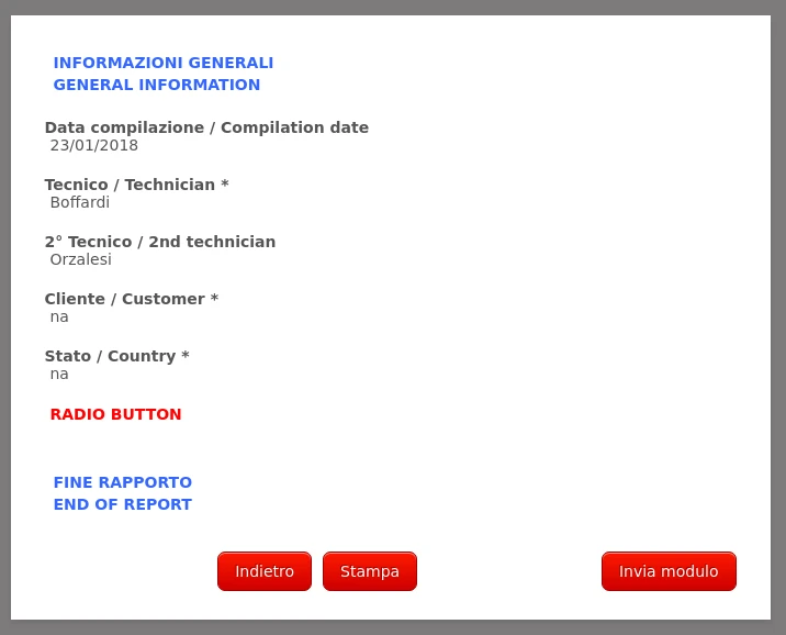 1516729333The Easiest Online Form Builde Screenshot 10