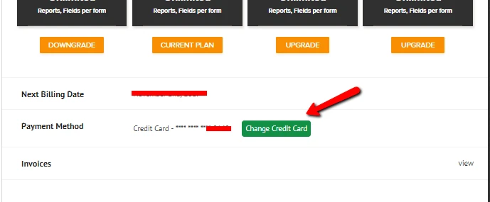 1508219469my account billing change card Screenshot 10