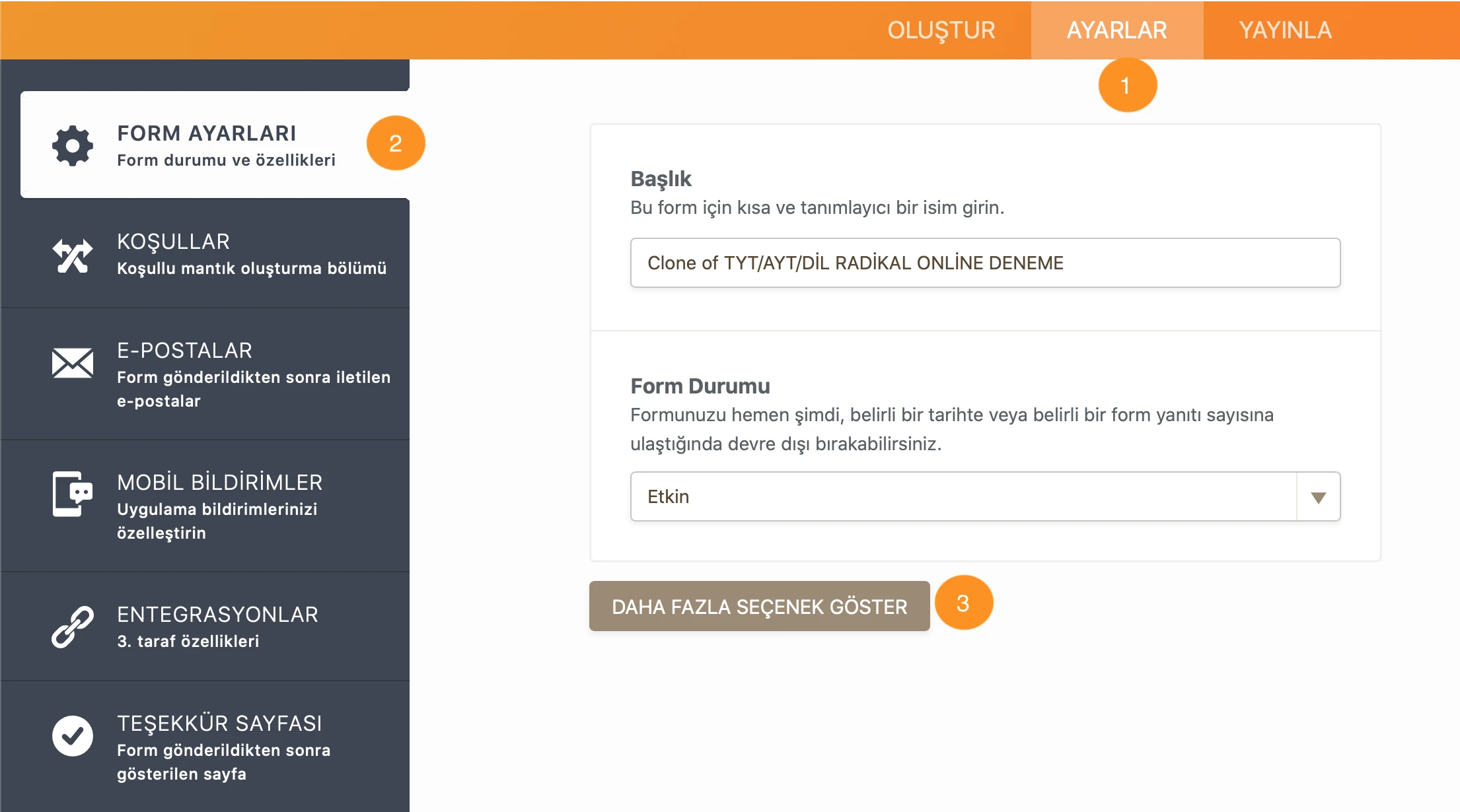 1588596489Screen Shot 2020 05 04 at 15 Screenshot 21