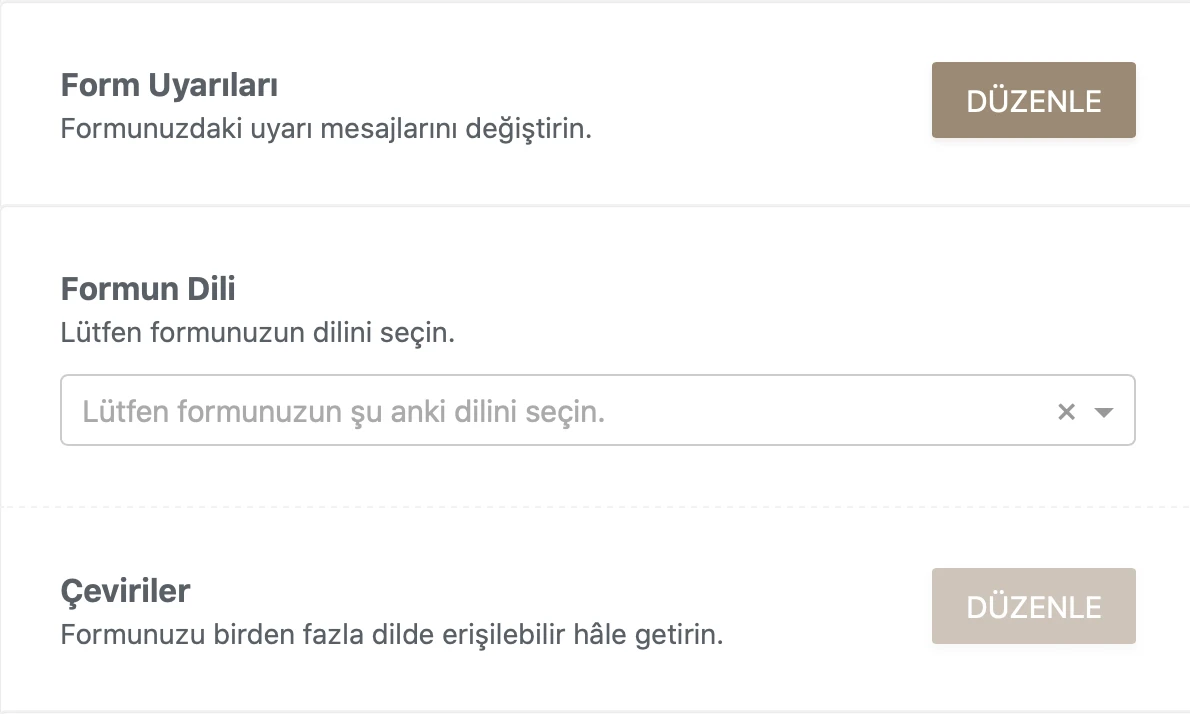 1588596611Screen Shot 2020 05 04 at 15 Screenshot 32