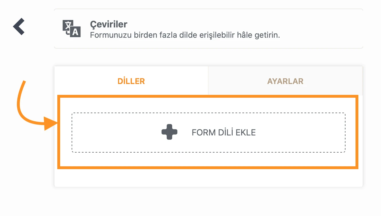 1588596743Screen Shot 2020 05 04 at 15 Screenshot 43
