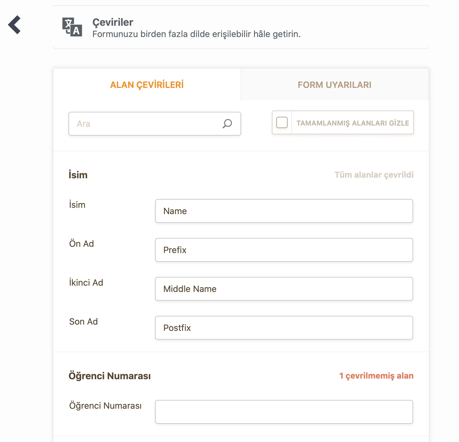 1588596932Screen Shot 2020 05 04 at 15 Screenshot 54