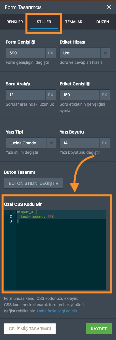 1588944584Screen Shot 2020 05 08 at 16 Screenshot 10