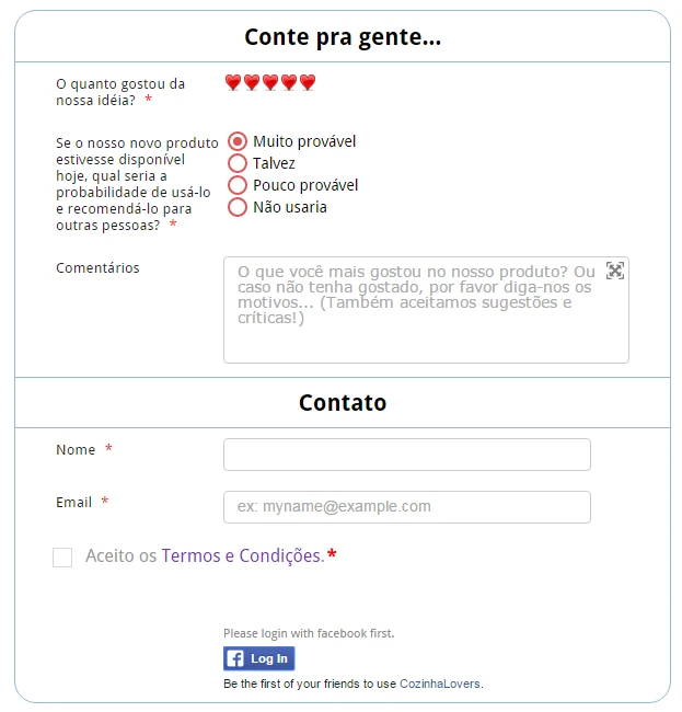 Error with Fit Forms   Facebook   Given URL is not allowed by the Application configuration Image 1 Screenshot 40