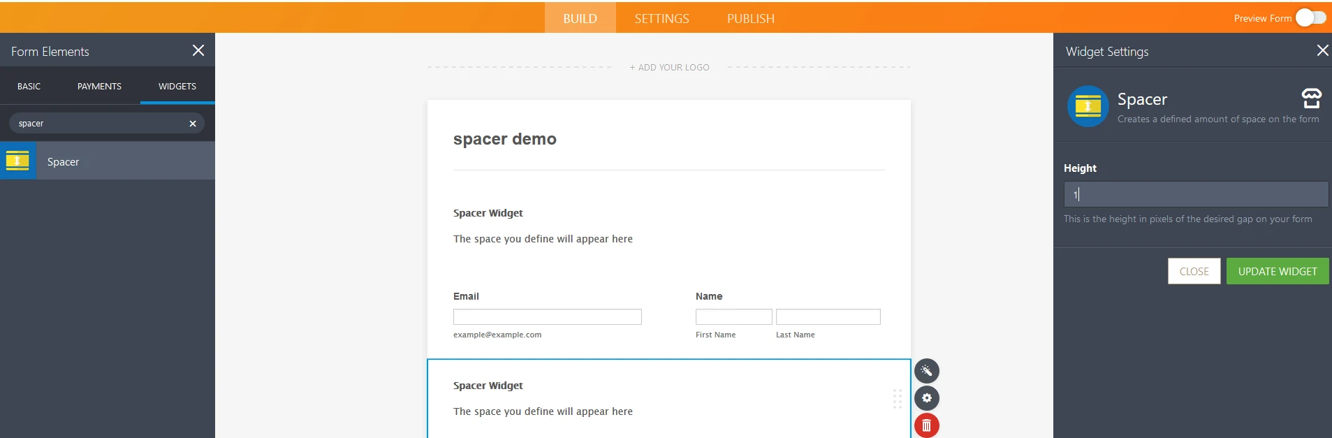 1544808827Capture Screenshot 10