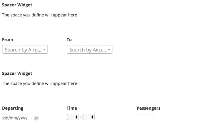 1544813635tempform Screenshot 10