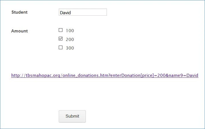 Unable to pass data from one form to another? Image 2 Screenshot 41