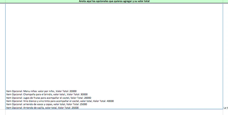 1512073721Data in spreadsheet Screenshot 10