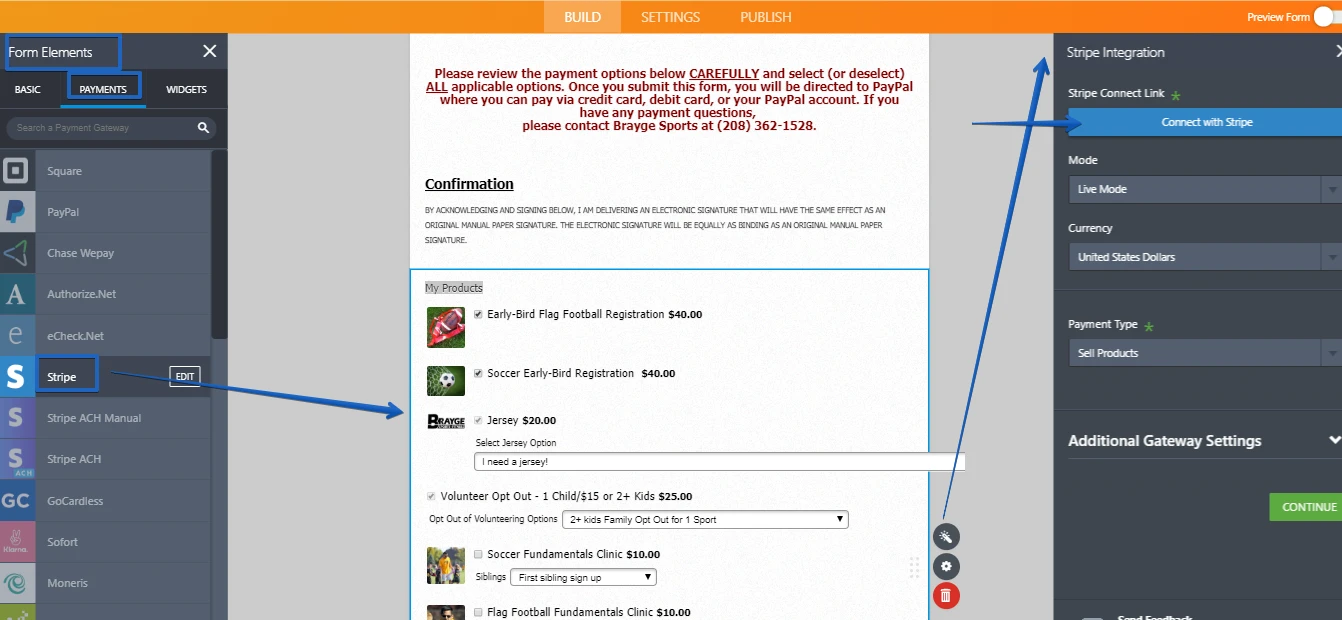 1549574992The Easiest Online Form Builde Screenshot 21