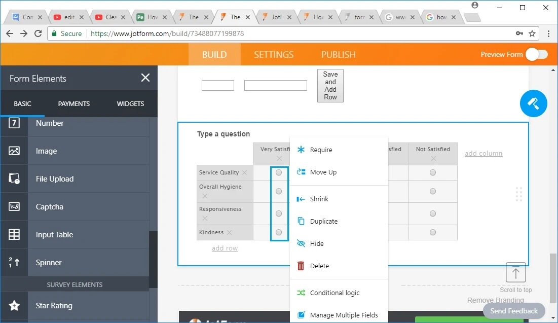 1513472644how to edit input table Screenshot 10