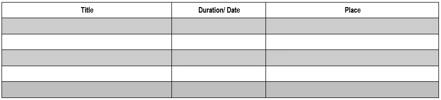 1513389559how to edit matrix dynamique Screenshot 10