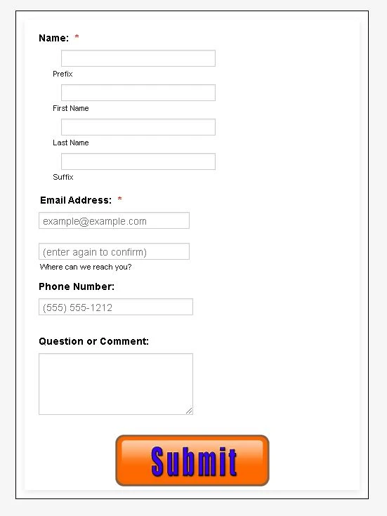 1592624542Jotform Contact Us Form 4 (Des Screenshot 10