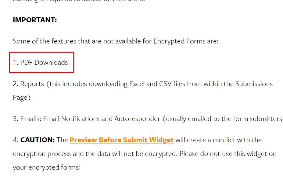 1566557733Encrypted Forms and How to Use Screenshot 21