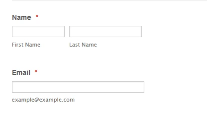 How to restore blank submissions? Image 10