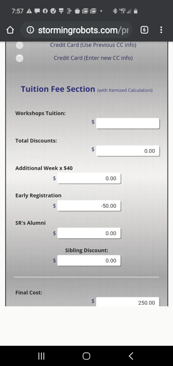 1582419623junk Screenshot 10